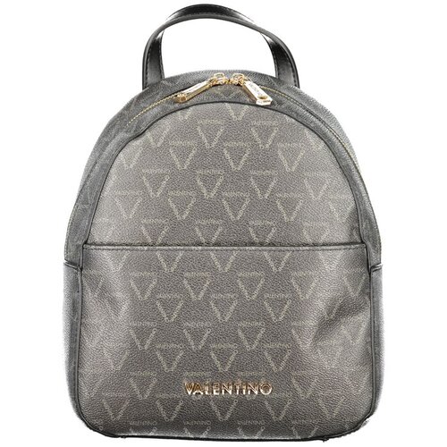 Valentino By Mario Valentino Valentino Lady ženski ruksak crni Cijene