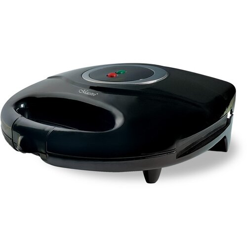 Maestro Toaster MR-712 Cijene