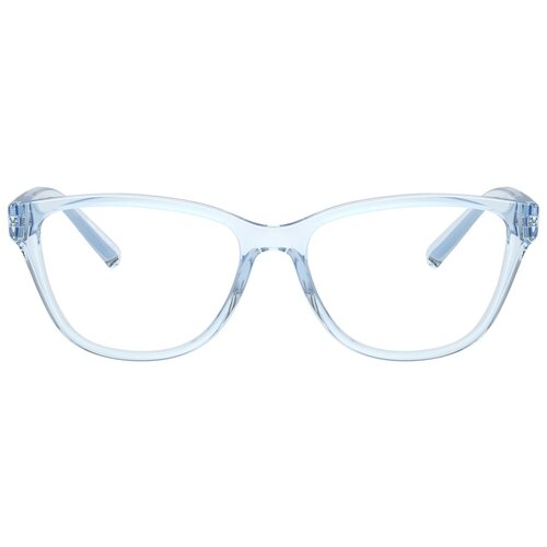 Armani Exchange Naočare AX 3111U 8345 Slike