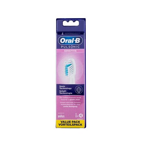 Oral-b zobna ščetka Aufsteckbürsten Cene