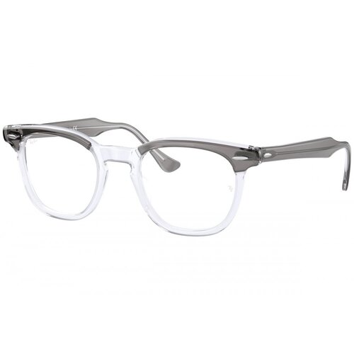 Ray-ban Haweyee Naočare RX 5398 8111 Slike
