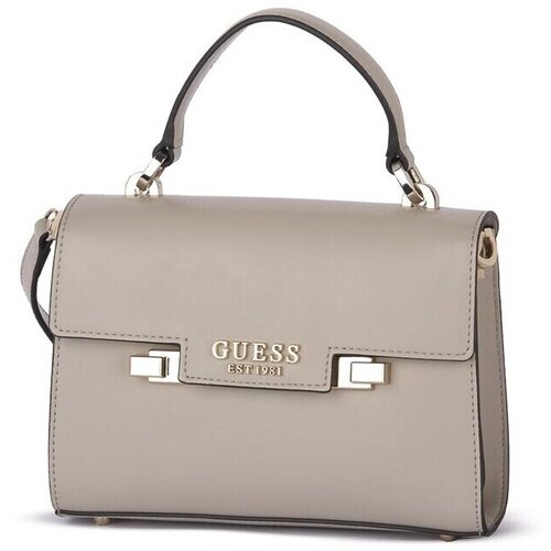Guess 64178TAU sarena Cijene