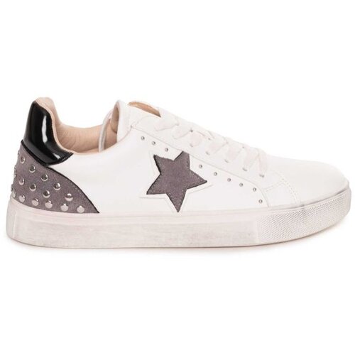 Twinset Milano ženske patike Slike