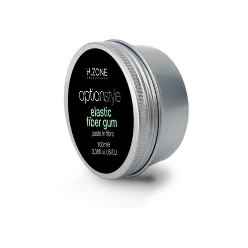 H.Zone Elastic Krema za stilizovanje kose, 100ml Cene