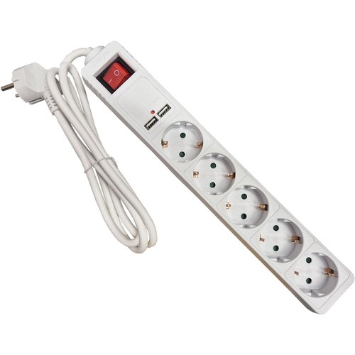  PP515P 2USB 5V 2.1A razdelilna vtičnica 5/1,5 Cene