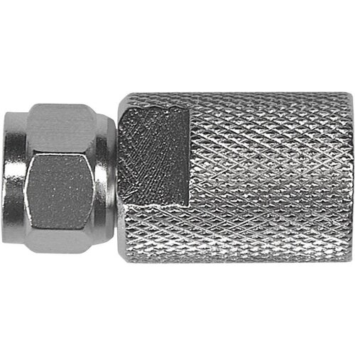 AXING F-vtič Premer kabla: 10.4 mm, (20437160) Cene