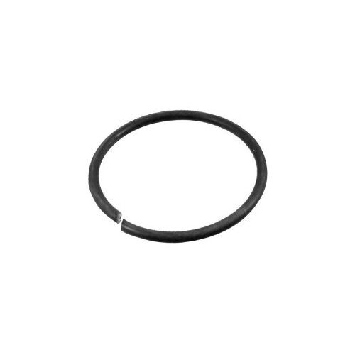  Petokrake 14x1 mm ( 070033 ) Cene
