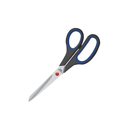  MAKAZE 23 cm UREDSKE ICO Cijene