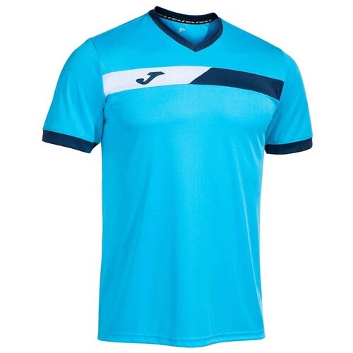 Joma 103212013 Plava Slike
