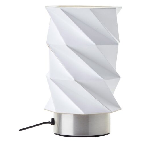 BRILLANT Lampa LED stolna 15W E27 PAPERFOLD 60085A75 Cijene