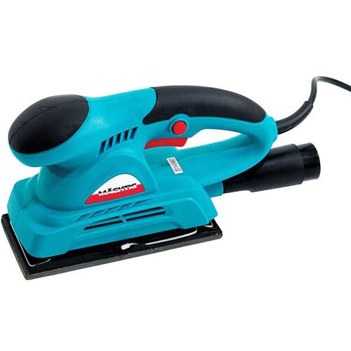 Machtig Vibraciona šlajferica MAC-78 Cene