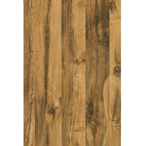 CUCINE Kuhinjska zidna obloga (Hrast Artisan, 410 x 64 cm, Debljina: 9,2 mm) Slike