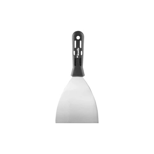 KWB Slikarska lopatica, otporna na hrđu 029799 zidarska spatula Cijene