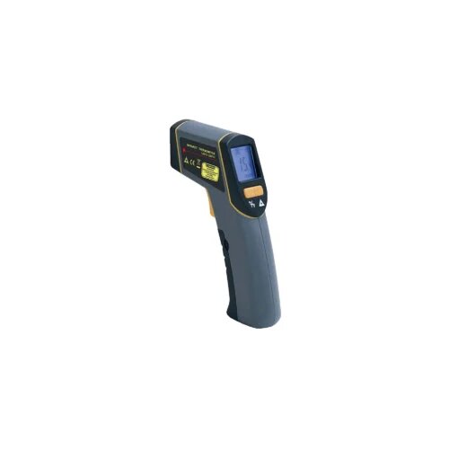 Raxx termometar infracrveni -40-580&amp;deg;C YKO-KC-180B(CE) Slike