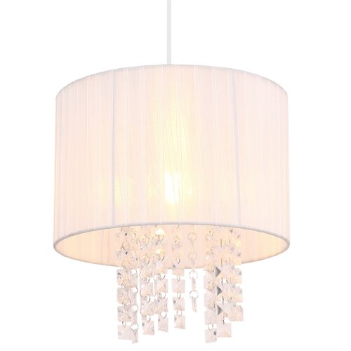 Globo 15098 - Viseće svetlo PYRA 1xE27/60W/230V Slike