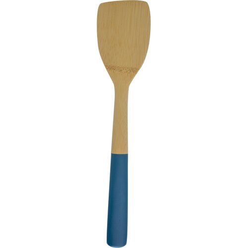Pebbly Lopatica za obračanje, 30 cm - kraljevsko modra Slike
