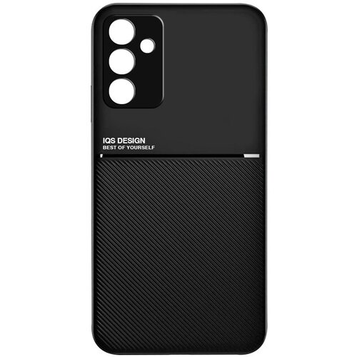  Maska za Samsung A54 5G/ A546B Anti Static crna Cene