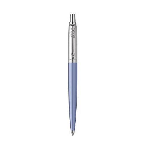 Parker hemijska olovka original jotter blue storm ( S23137 ) Cene