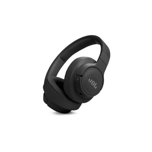 JBL TUNE 770NC Cijene