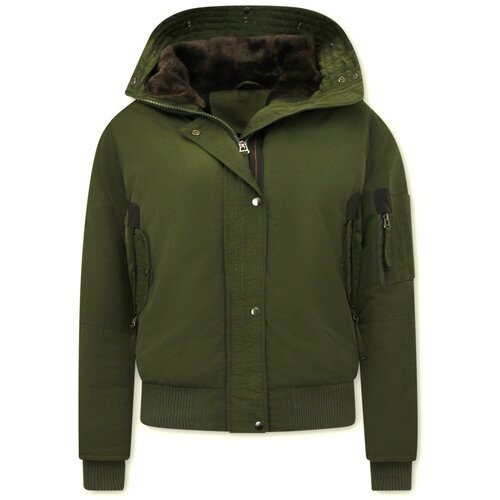 Gentile Bellini Parke 139032577 Zelena Slike