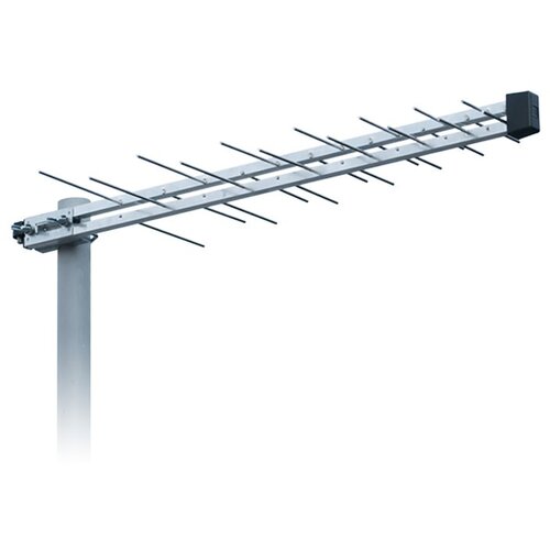 Iskra Antena Loga P 2845 Loga DVB-T2 UHF 9dB 1058mm Cene