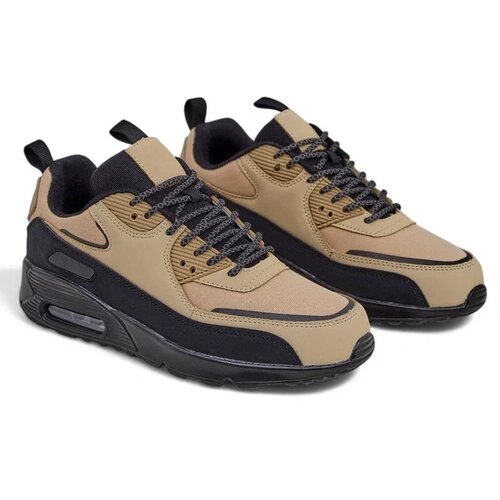 Resti Women's Sneakers Maxxes Cene