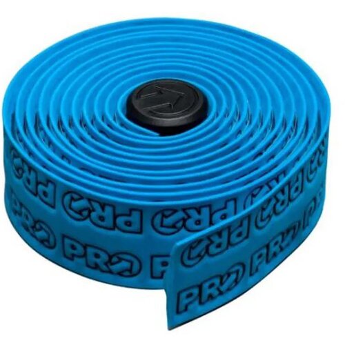  Traka Za Volan Pro Sport Control Team Ltd 3Mm Plava Slike