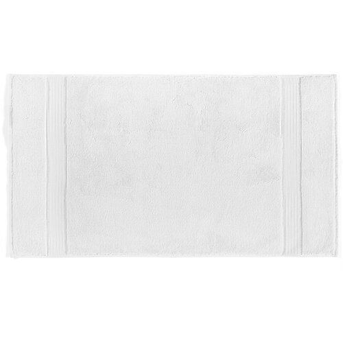 Conceptum Hypnose Ručnik za kupanje 70x140cm Bijeli Cijene