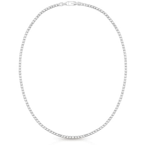 Guess Verižica JUBN01233JWRHCLT/U Slike