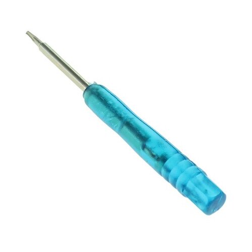 OTB Orodje za popravilo in odpiranje naprav - Pentalobe 1,2 mm Slike