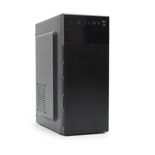 Ewe PC RAC 25950 Cene