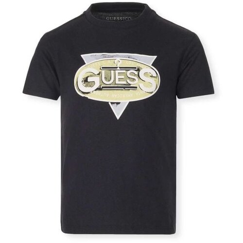 Guess majica za dečake  5259OM0M43T08 Cene