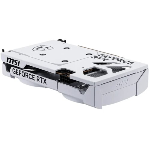 MSI RTX 5060 8G VENTUS 2X OC WHITE Cijene