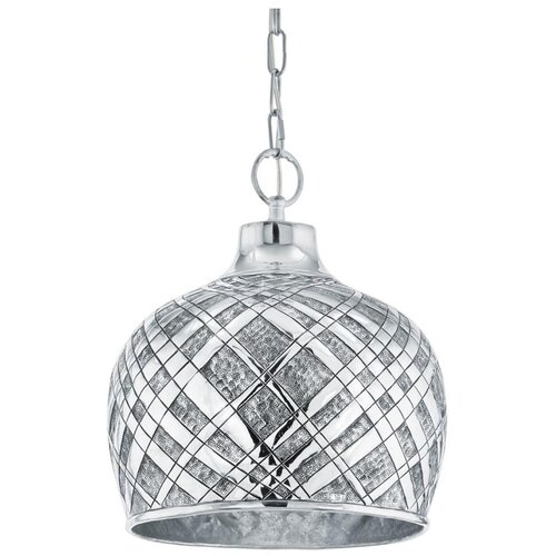 Eglo 49675 - viseća svetiljka saltash 1xE27/60W Cene