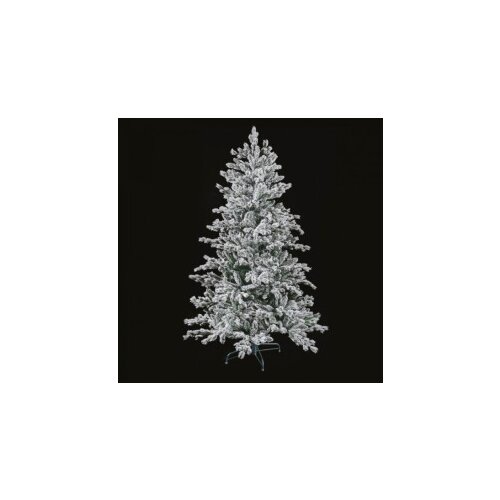 Novogodišnja jelka - Snow queen 180 cm ( KFB 378 ) Slike