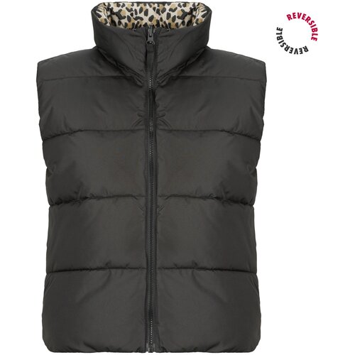 Only ONLNEWTAMMY REVERSIBLE Crna Slike