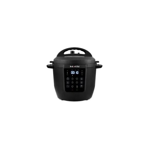  Classic 5,7L Multi-cooker ( 112-2000-01-E ) Cene