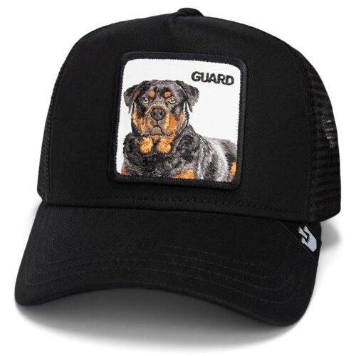 Goorin Bros The Guard Dog sarena Slike