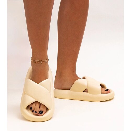 D/CEO Black sandals on a block heel Millo Cene