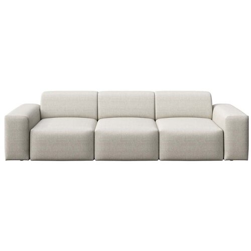 Rodier Bež sofa 285 cm Villet – Cijene