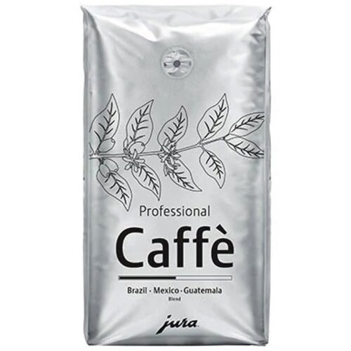 Jura Professional Caff&egrave; Blend 500 g, 71258 Cene