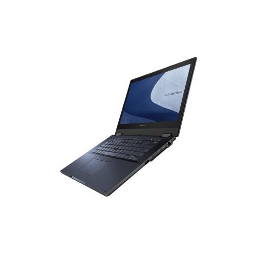 Asus expertbook B2 flip B2402FBA-TB-WB53C0X (14 inca touch full hd, i5-1240P, 16GB, ssd 512GBB, Win11 pro) Cene