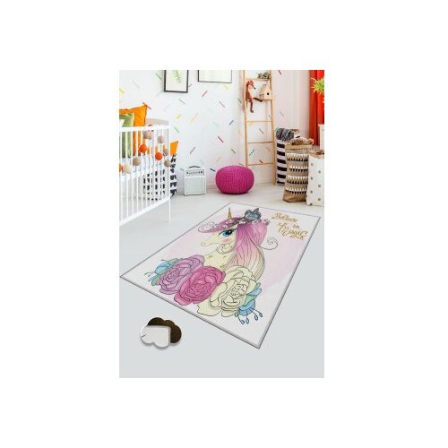 Conceptum Hypnose tepih (80 x 120) HMNT211 Cene