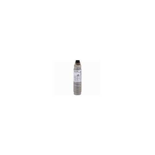 Ricoh Toner Type 4500 (840041) (crna), original Cijene