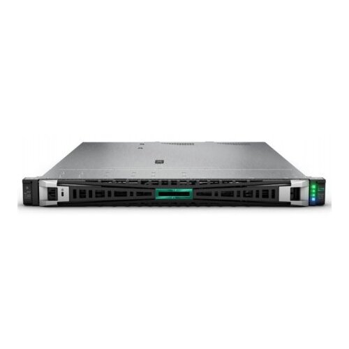 HP e dl320 g11 4510 2x32g 8sff EU svr ( 0001430012 ) Slike