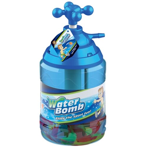  Vodena pumpa za balone i baloni Cene