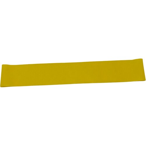 Nordex Guma za noge 600x50x0.7mm, Žuta Slike