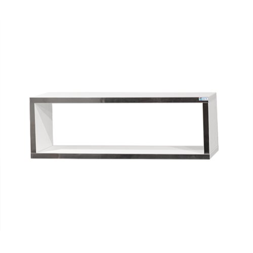 Ceramica lux tara bella zidna polica 60x20 300285 Slike