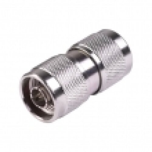 n(m) na n(m) antenski low loss adapter – nastavak (n-m/n-m) Cene