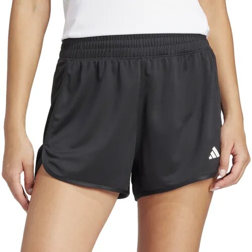 Adidas ženski &amp;scaron;orc Pacer Knit High, Crni Slike